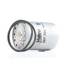 Valeo 587704 Fuel filter