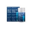 As You [Seller Herb Food] As You Plus Up Magnesium