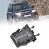 Car Overhead Console Lock Vehicle Overhead Console Lock Automotive Overhead