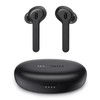 TaoTronics Earbuds New In Box SoundLiberty 53 True Wireless Earbuds