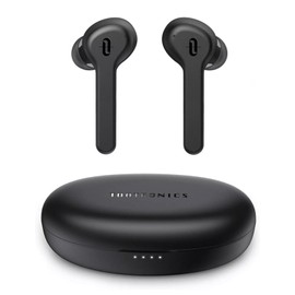 TaoTronics Earbuds New In Box SoundLiberty 53 True Wireless Earbuds IPX8, 50H Playtime