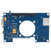 IO Board Analog Video Output VGA Port for MiSTer FPGA