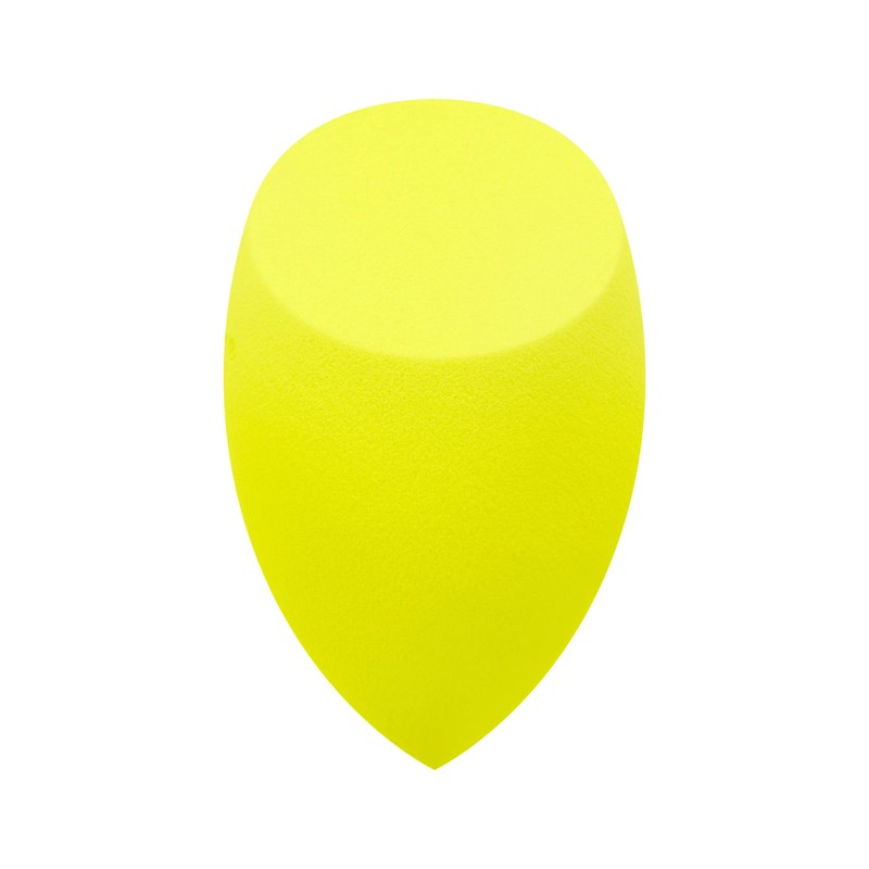 Real Techniques Hyperbrights Miracle Complexion Sponge