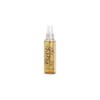 HELEN SEWARD HELEN SEWARD ARGAN ELISER OIL 100 ML