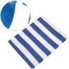 Oxford Cloth Teamwork Games Group Activity Fun Playing Run Mat