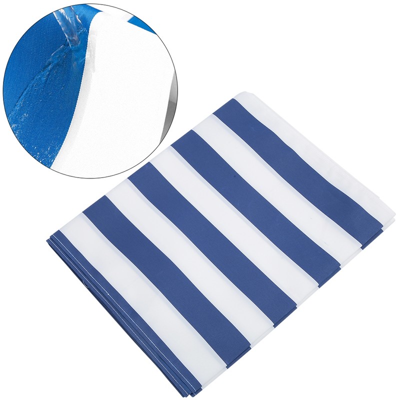 Oxford Cloth Teamwork Games Group Activity Fun Playing Run Mat