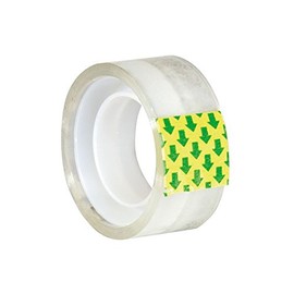 Deutsche Post - Klebefilm 10 m x 19 mm