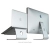 Rain Design mStand Laptop Stand - Space Gray (10072)