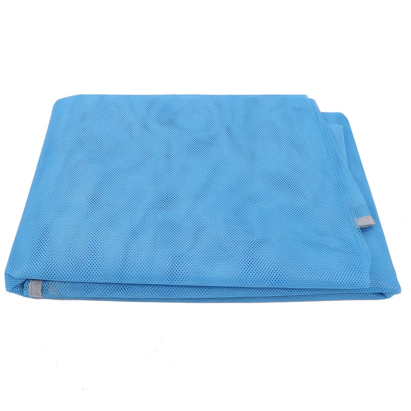 Beach Blanket Mat Lightweight Waterproof Extra Large Outdoor Quick Drying