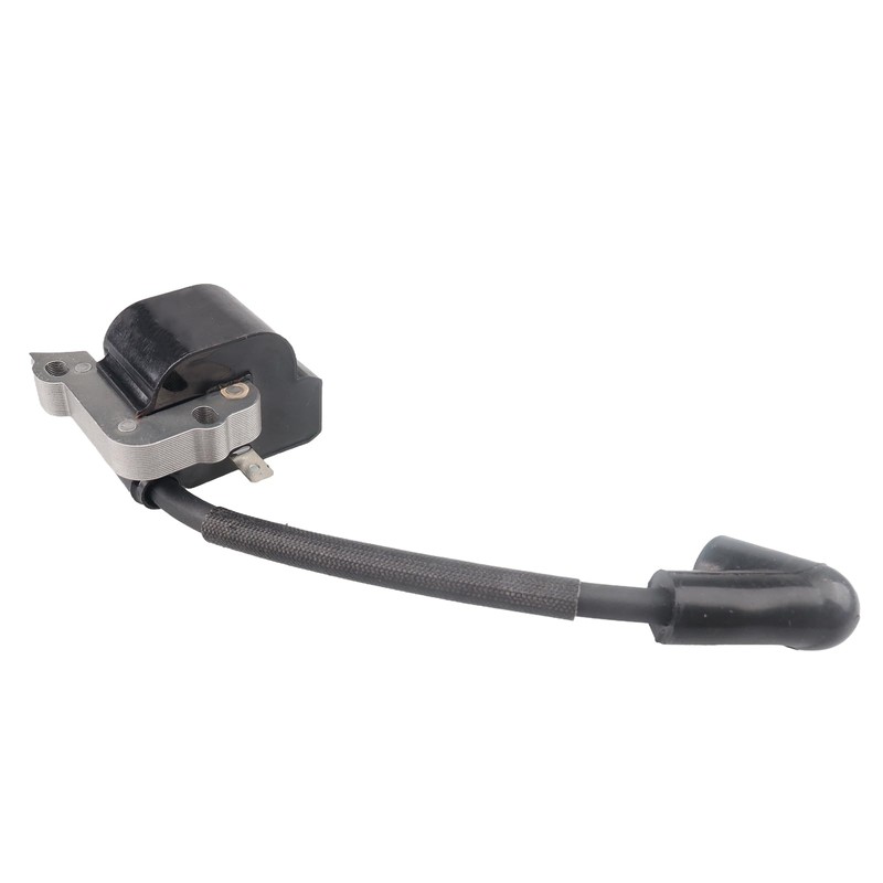 4229 400 1300 Ignition Coil with Spark Plug for Stihl