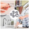 suaywo 1 x aerator mounting key, tap key, comes with
