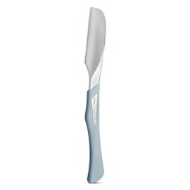Feather Artist Club DX Japanese Razor, Gray