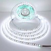 Dosyu Rollo Tira Led 5m 120 Leds 2835 IP20 Interiores