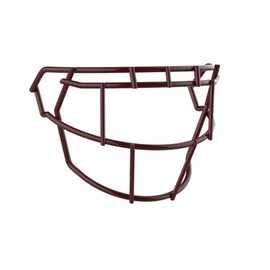 Schutt F7 EGOP-NB - Maroon