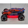 Traxxas Rustler / Bandit Version 2 (VXL / XL-5 /
