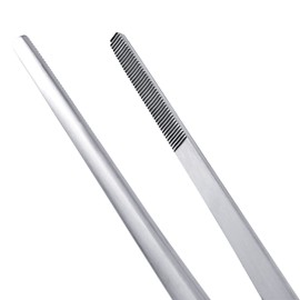 Triangle 504873501 Kitchen Tool Sets, Silver