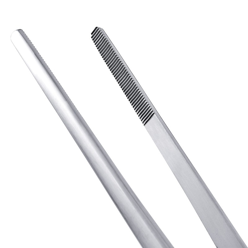 Triangle 504873501 Kitchen Tool Sets, Silver