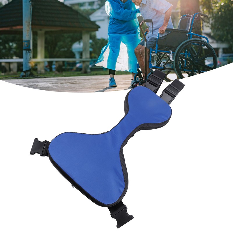 Walker Rest Seat Easy Installation Replacement Accessory Attachable Seat for