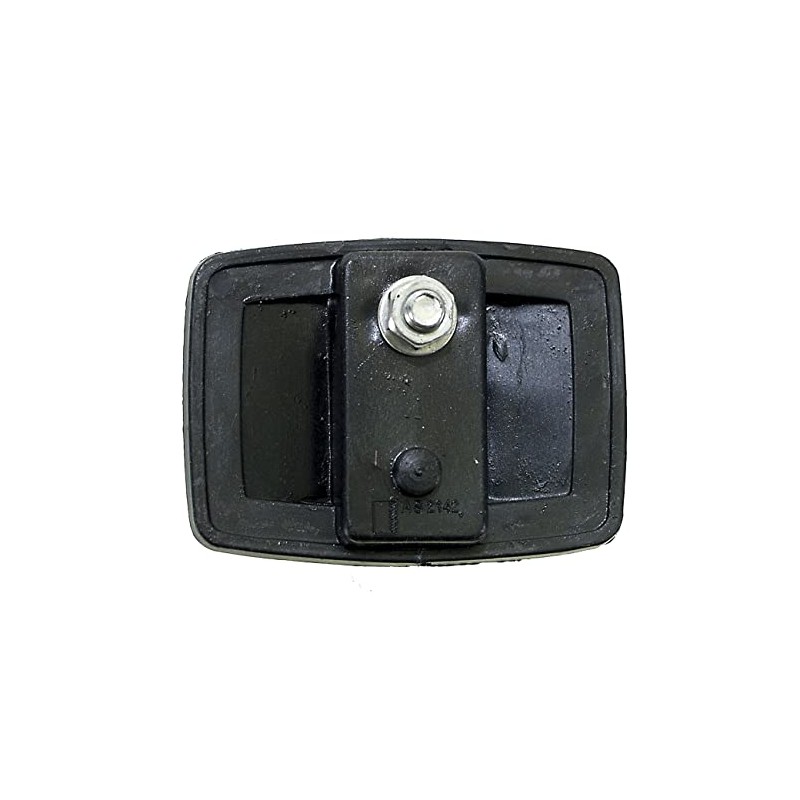 cyclingcolors Bicycle Reflector White Front for Screwing Road Bike MTB