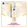 Fluido Luminous630 Anti Manchas Triple Protección 40ml Nivea