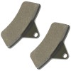 Celox Brake Pads for Arctic Cat 300 1998-2004 / 375