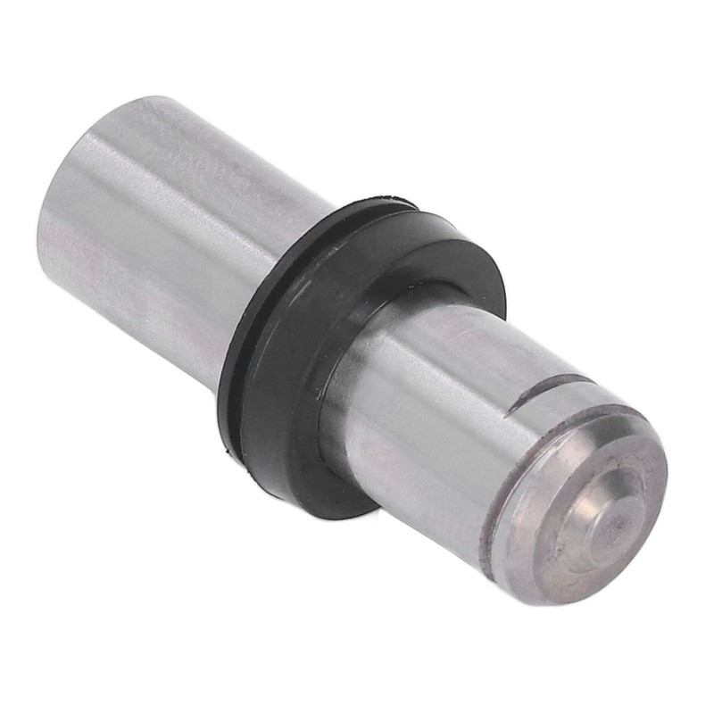 4Pcs Excavator Joystick Handle Hydraulic Button Control Valve Rubber Sealing
