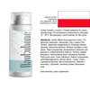 Nautubone Cream - 100 ml