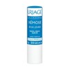 Uriage Zemos Stick Levres 4g x 3 / 유리아쥬 제모스 스틱 레브르 4g x 3개