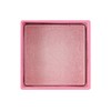 W7 Cosmetics Sunset Glow Highlighter