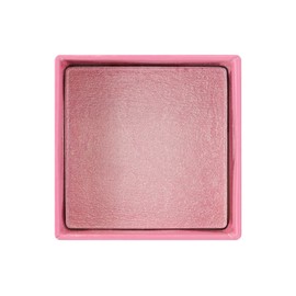 W7 Cosmetics Sunset Glow Highlighter