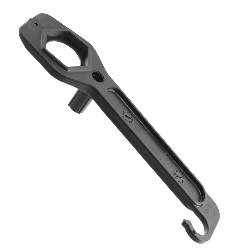Flymo Genuine Easi Glide 300 300V 330 330XV Lawnmower Blade