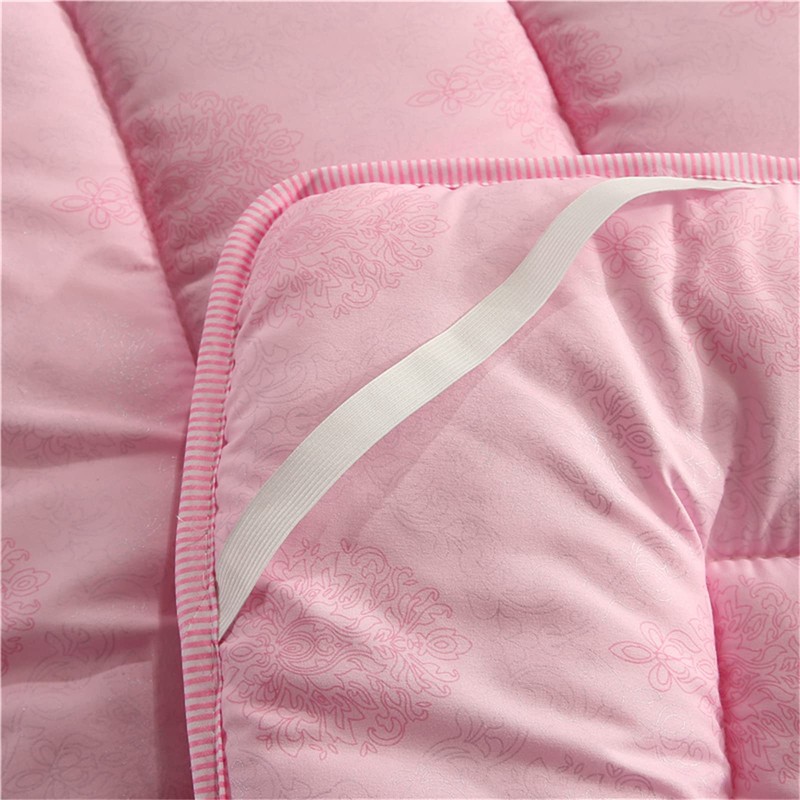 Spa Massage Table Pad & Face Cradle Set - Soft