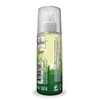 Woodsman - Shampoo para Barba y Bigote con Aceites Esenciales