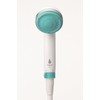 Toray torebi-no Water Shower toresyawa- Shower Head RS52 – BG,