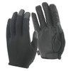 Otafuku Gloves Synthetic Leather Gloves Hoover [Synthetic Leather Upper Stretch