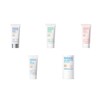 Real Barrier Cera Moisture Barrier Sunscreen SPF50+ PA++++, 50ml, 2-Pack