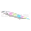 deps Huge Pencil Skater Silent deps HUGE PENCIL 09 Cotton