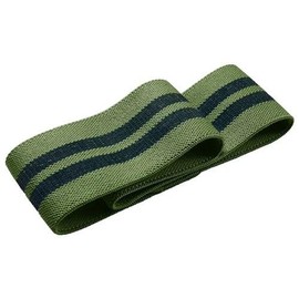 for Engage Booty Bands Resistance Band Set for Working Out & Exercise -