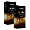 cido Hialurnico Supreme Republic Cosmetics Facial Oro 24k Todo Tipo