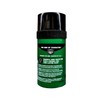 BRUT Classic Round Stick Deodorant 2.7 Ounces (Pack of 3)