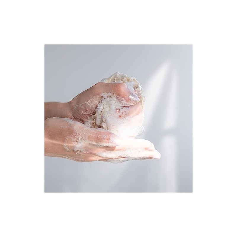 KORRES Revitalising Shower Gel, Dermatologically Tested, Vegan 250 ml