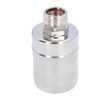 Automatic Water Level Control Float Valve 304 Stainless Steel Mini
