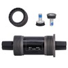 Cisolen Bottom Bracket Bicycle Inner Bracket BSA 68 mm Square