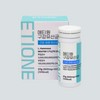 Etione Oral Probiotics Reuteri Supplement, 1 Box, 30 Tablets / 에티원 구강유산균 루테리균종 구강 유산균, 1박스, 30정