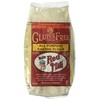 Bob's Red Mill All Purpose Gluten Free Flour - 1.37