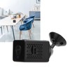 1080P Mini Security Camera Wireless Night Vision Camera Motion Detection