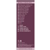 Sukin Purely Ageless Intensive Firming Serum 30mL