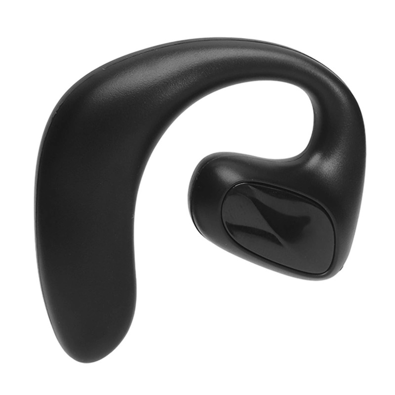SOULONG Language Translator Earbuds Two Way Real Time Translation Device
