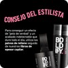 BOLDIFY Polvos Retoca Raíces – Cubre Canas Mujer y Hombre