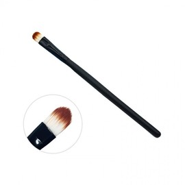 Makeup Eye Shadow Brush Tool M09886 4ea